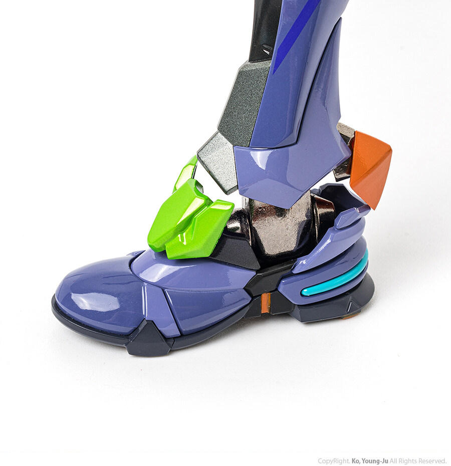 [CCSTOYS] 에반게리온 최종호기 리뷰_46.jpg