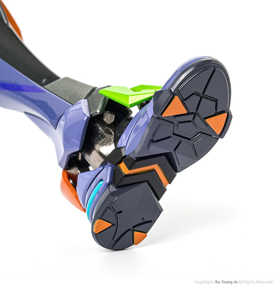 [CCSTOYS] 에반게리온 최종호기 리뷰_47.jpg