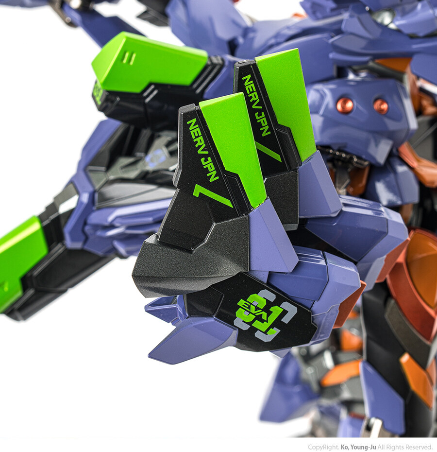 [CCSTOYS] 에반게리온 최종호기 리뷰_50.jpg