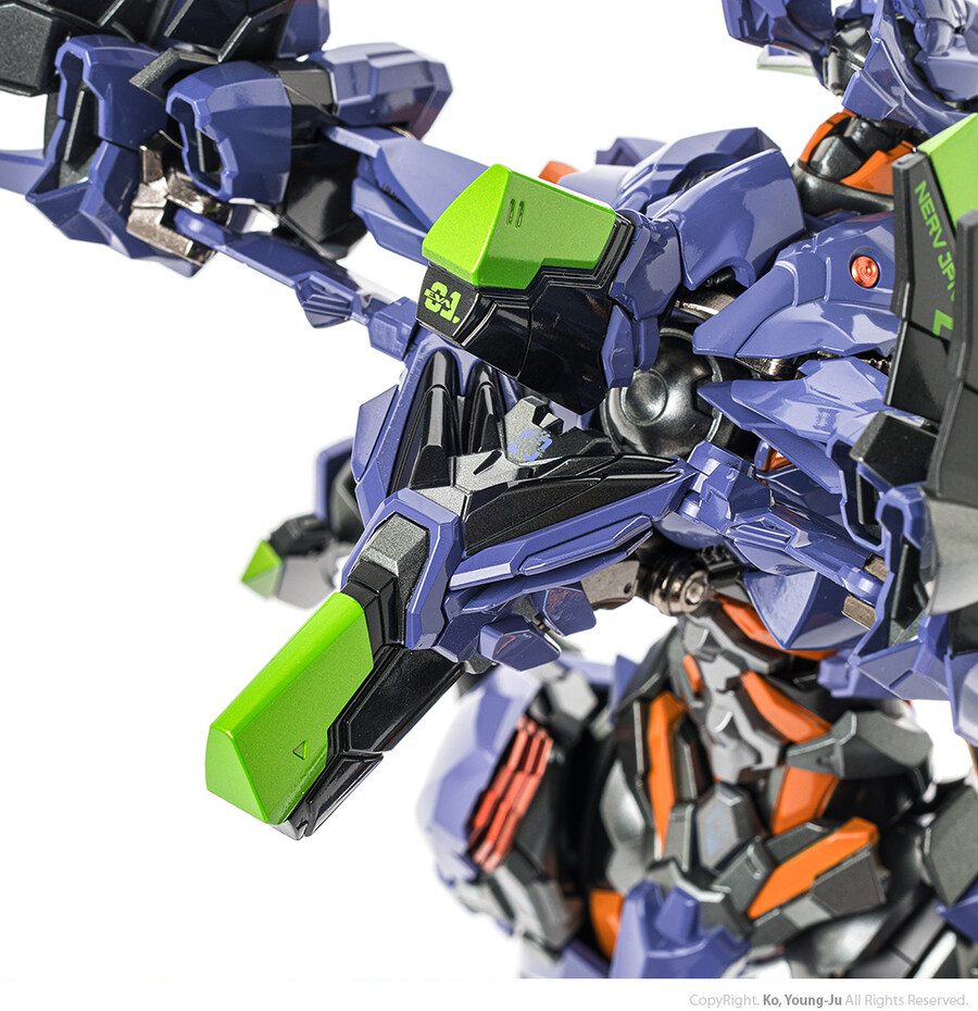 [CCSTOYS] 에반게리온 최종호기 리뷰_51.jpg