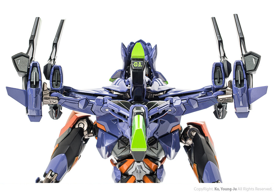 [CCSTOYS] 에반게리온 최종호기 리뷰_53.jpg