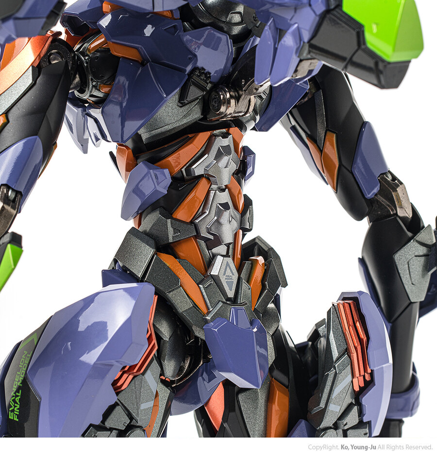 [CCSTOYS] 에반게리온 최종호기 리뷰_56.jpg