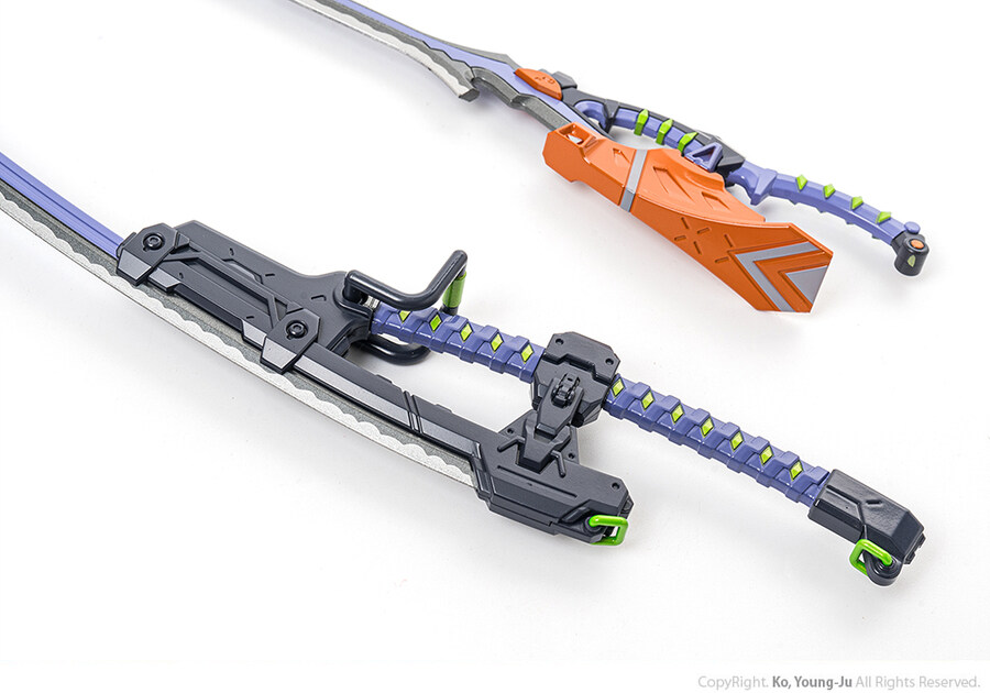 [CCSTOYS] 에반게리온 최종호기 리뷰_58.jpg