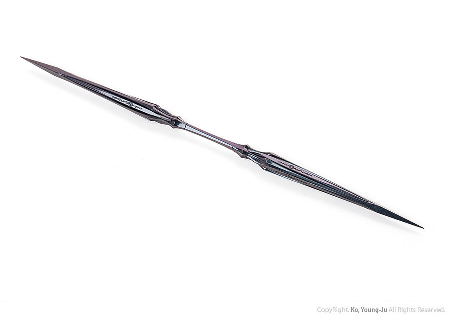 [CCSTOYS] 에반게리온 최종호기 리뷰_68.jpg