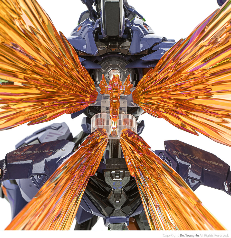 [CCSTOYS] 에반게리온 최종호기 리뷰_75.jpg