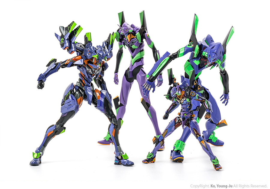 [CCSTOYS] 에반게리온 최종호기 리뷰_83.jpg