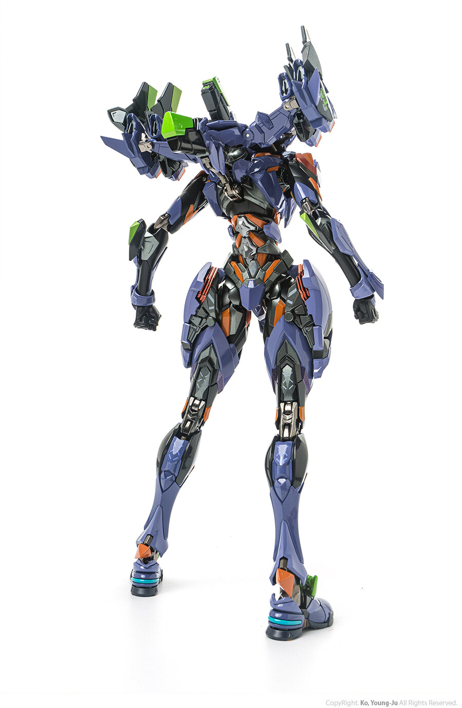 [CCSTOYS] 에반게리온 최종호기 리뷰_93.jpg