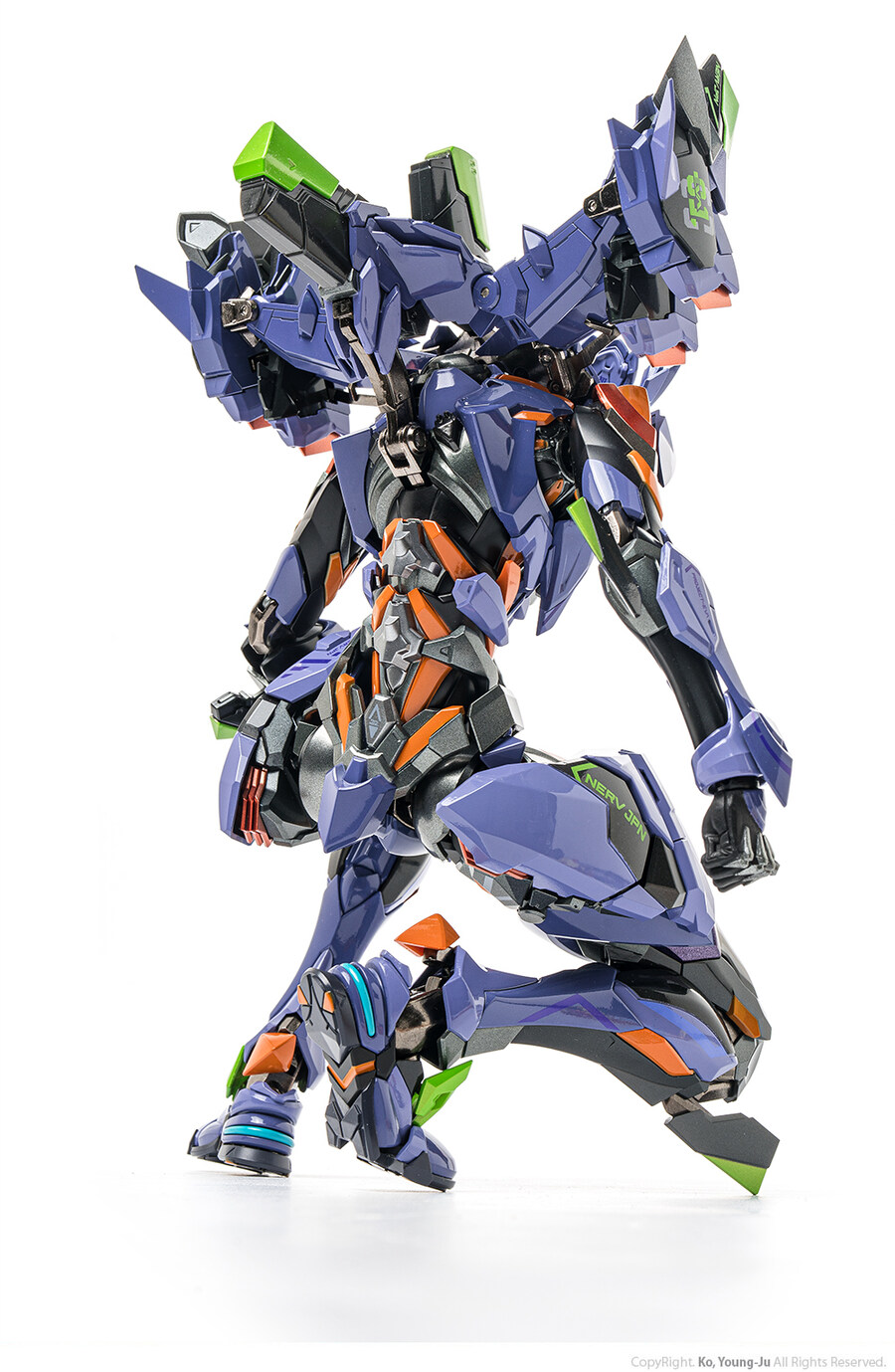 [CCSTOYS] 에반게리온 최종호기 리뷰_99.jpg