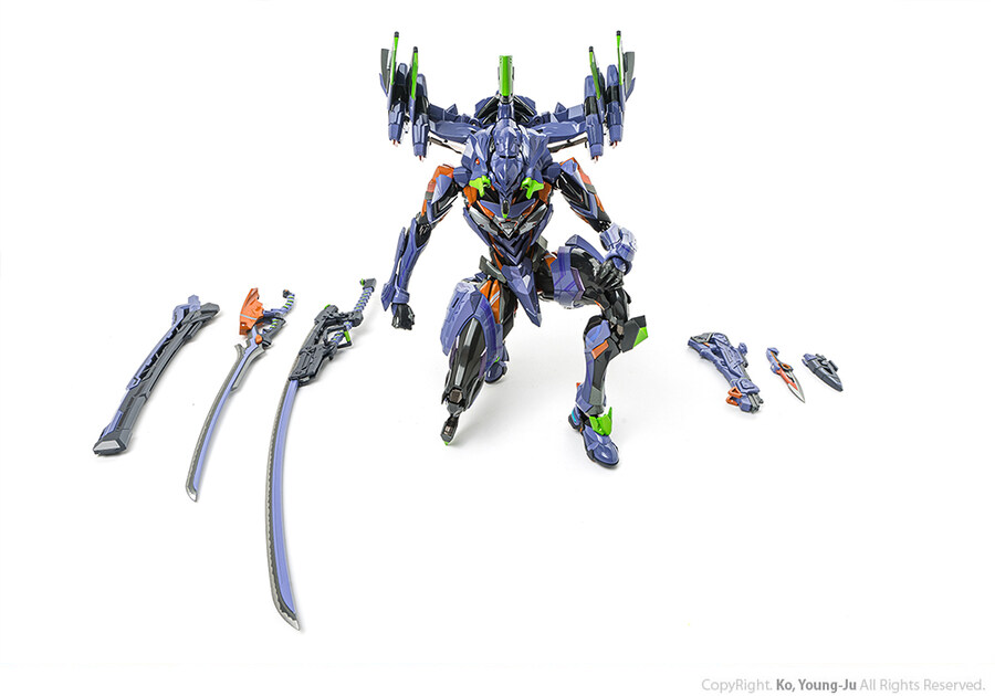 [CCSTOYS] 에반게리온 최종호기 리뷰_100.jpg