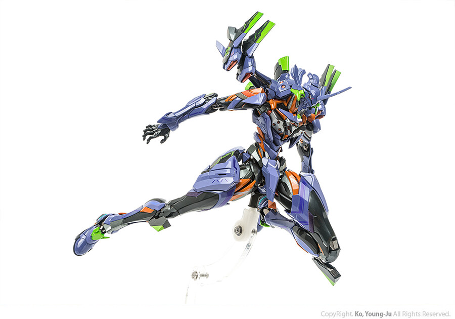 [CCSTOYS] 에반게리온 최종호기 리뷰_102.jpg