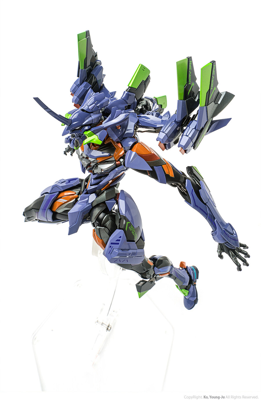 [CCSTOYS] 에반게리온 최종호기 리뷰_104.jpg