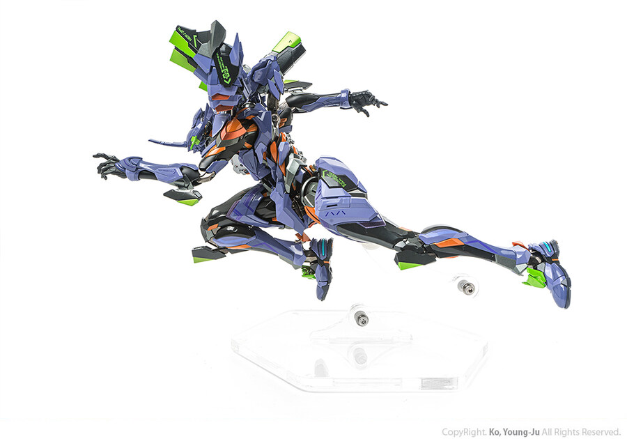 [CCSTOYS] 에반게리온 최종호기 리뷰_117.jpg