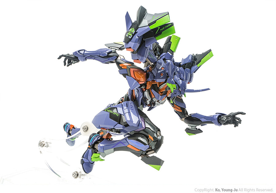 [CCSTOYS] 에반게리온 최종호기 리뷰_118.jpg