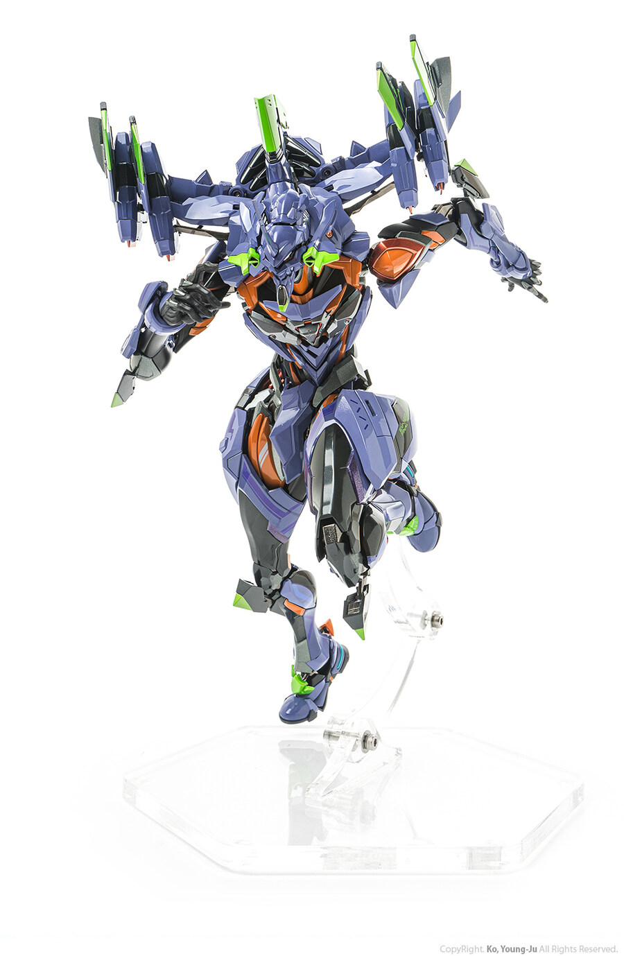 [CCSTOYS] 에반게리온 최종호기 리뷰_126.jpg