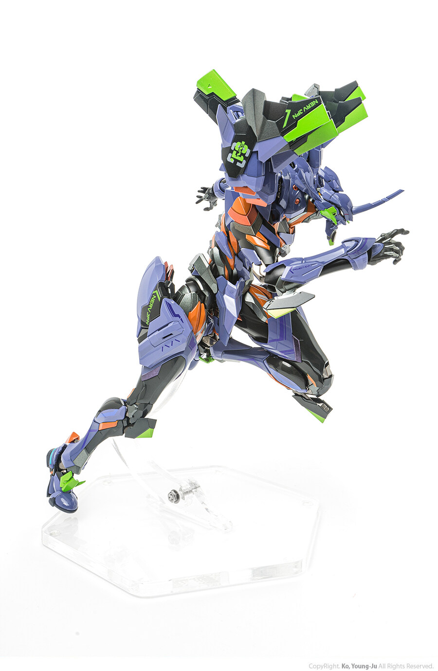 [CCSTOYS] 에반게리온 최종호기 리뷰_127.jpg