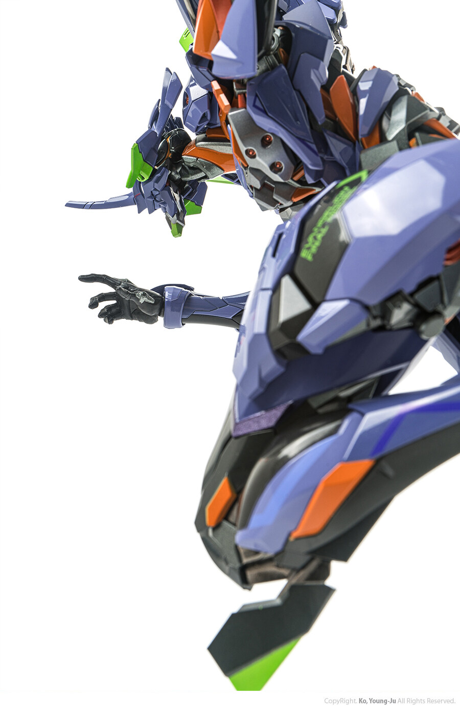 [CCSTOYS] 에반게리온 최종호기 리뷰_129.jpg