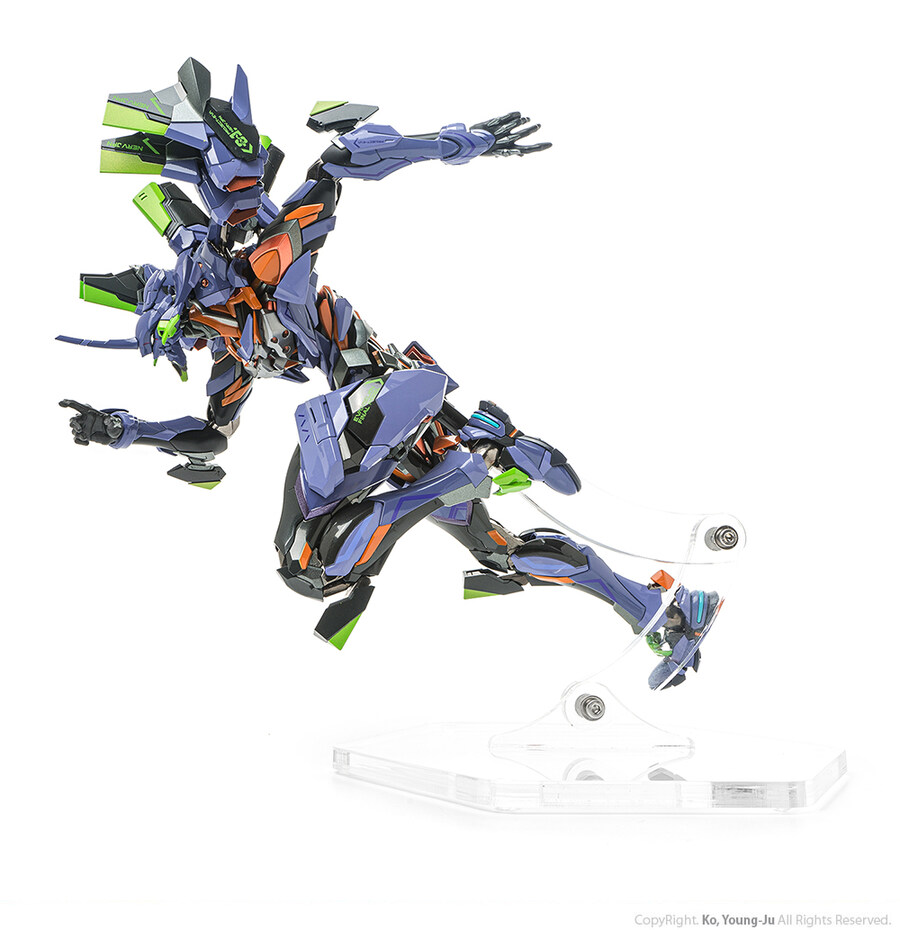 [CCSTOYS] 에반게리온 최종호기 리뷰_130.jpg