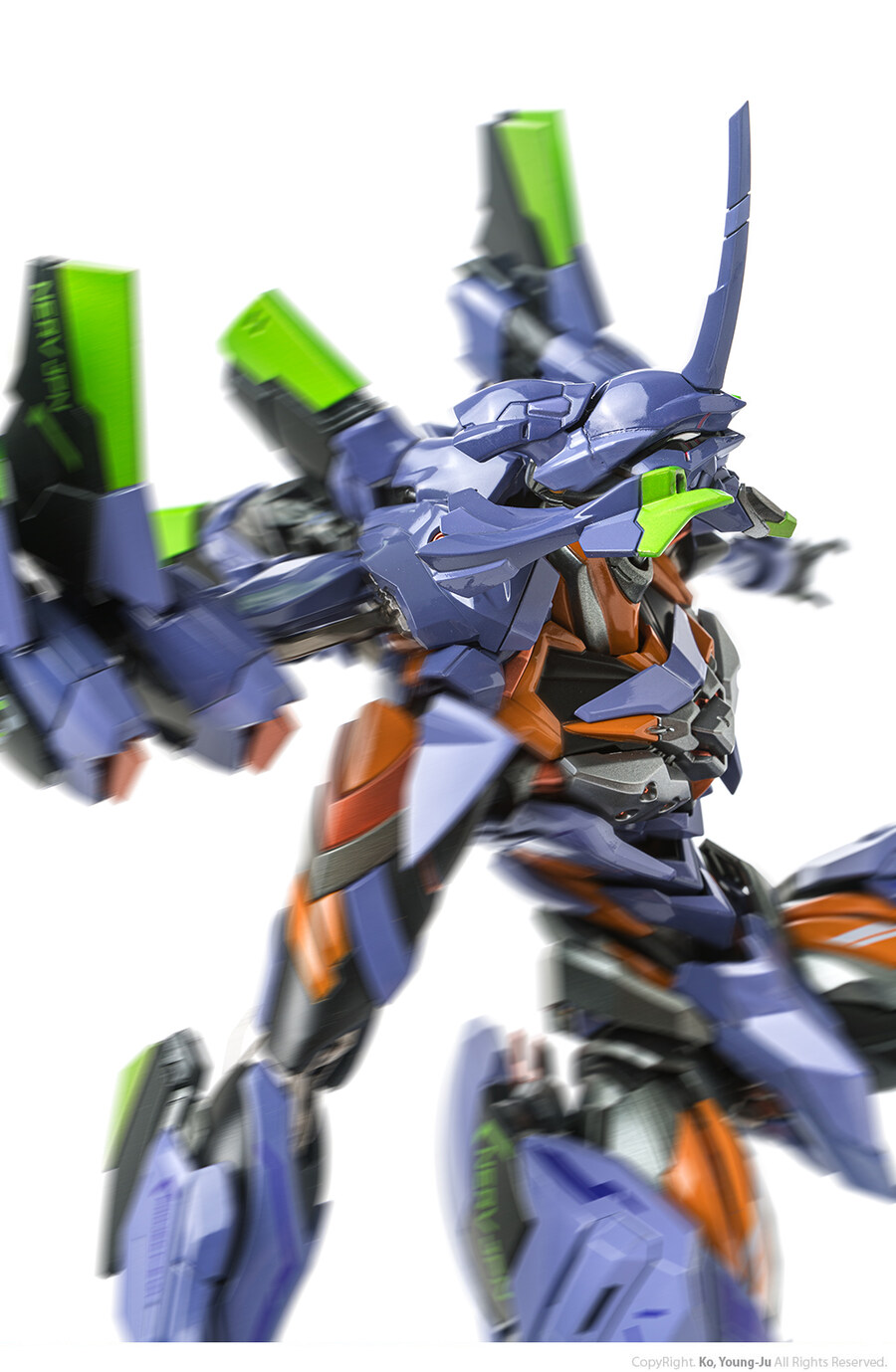 [CCSTOYS] 에반게리온 최종호기 리뷰_133.jpg