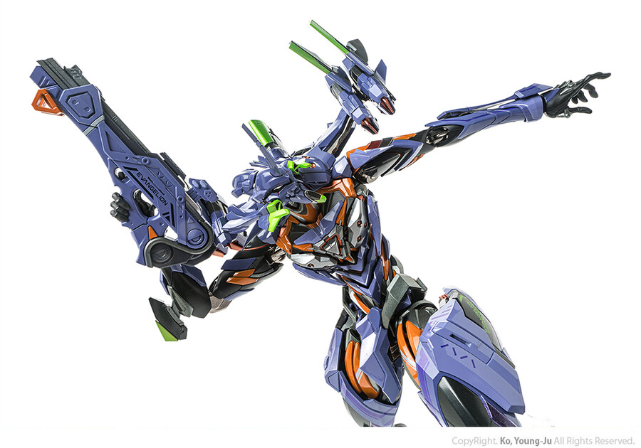 [CCSTOYS] 에반게리온 최종호기 리뷰_134.jpg