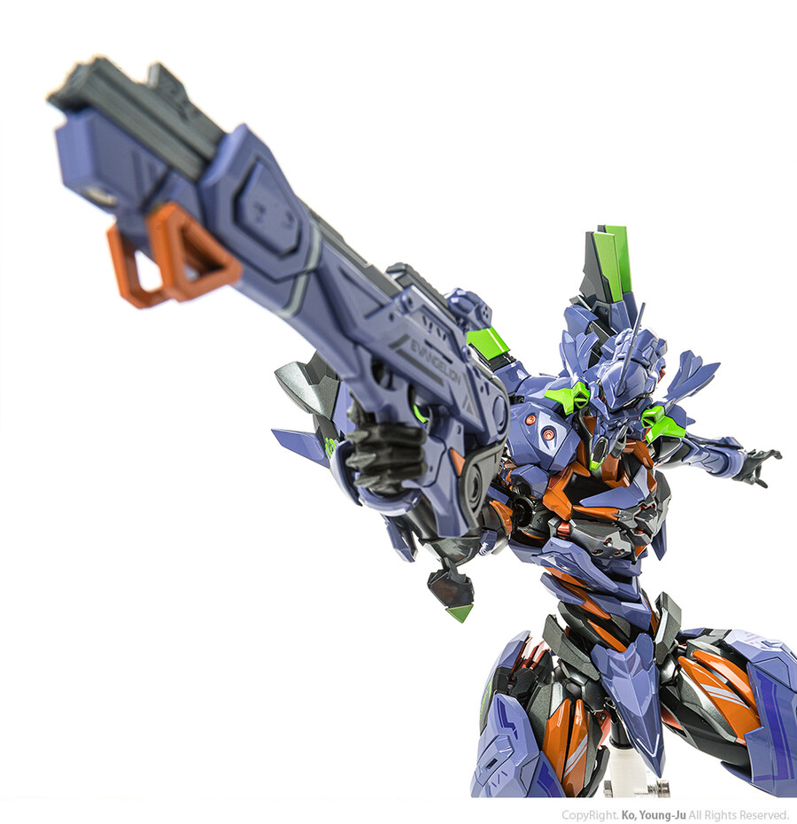 [CCSTOYS] 에반게리온 최종호기 리뷰_135.jpg