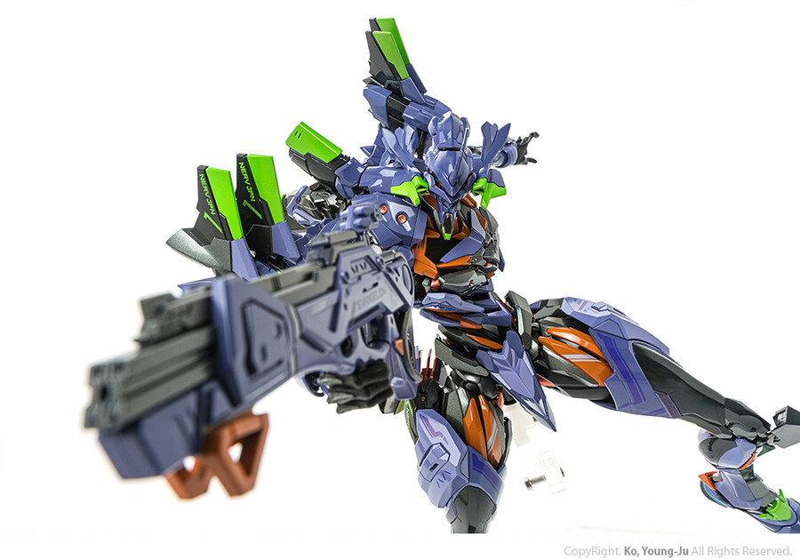 [CCSTOYS] 에반게리온 최종호기 리뷰_136.jpg