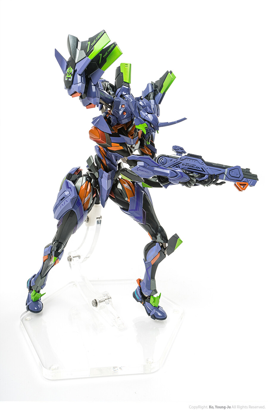 [CCSTOYS] 에반게리온 최종호기 리뷰_138.jpg