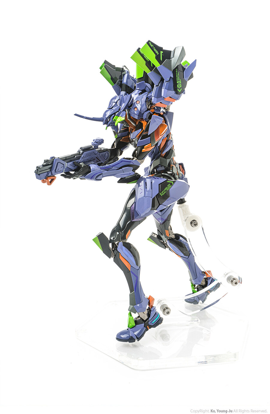 [CCSTOYS] 에반게리온 최종호기 리뷰_142.jpg