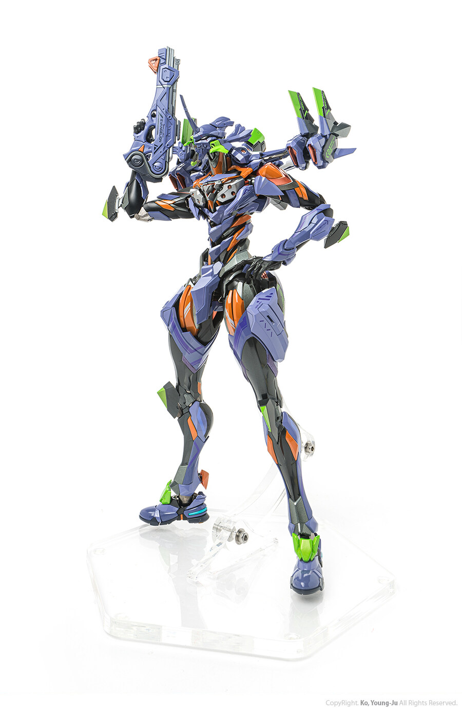 [CCSTOYS] 에반게리온 최종호기 리뷰_143.jpg