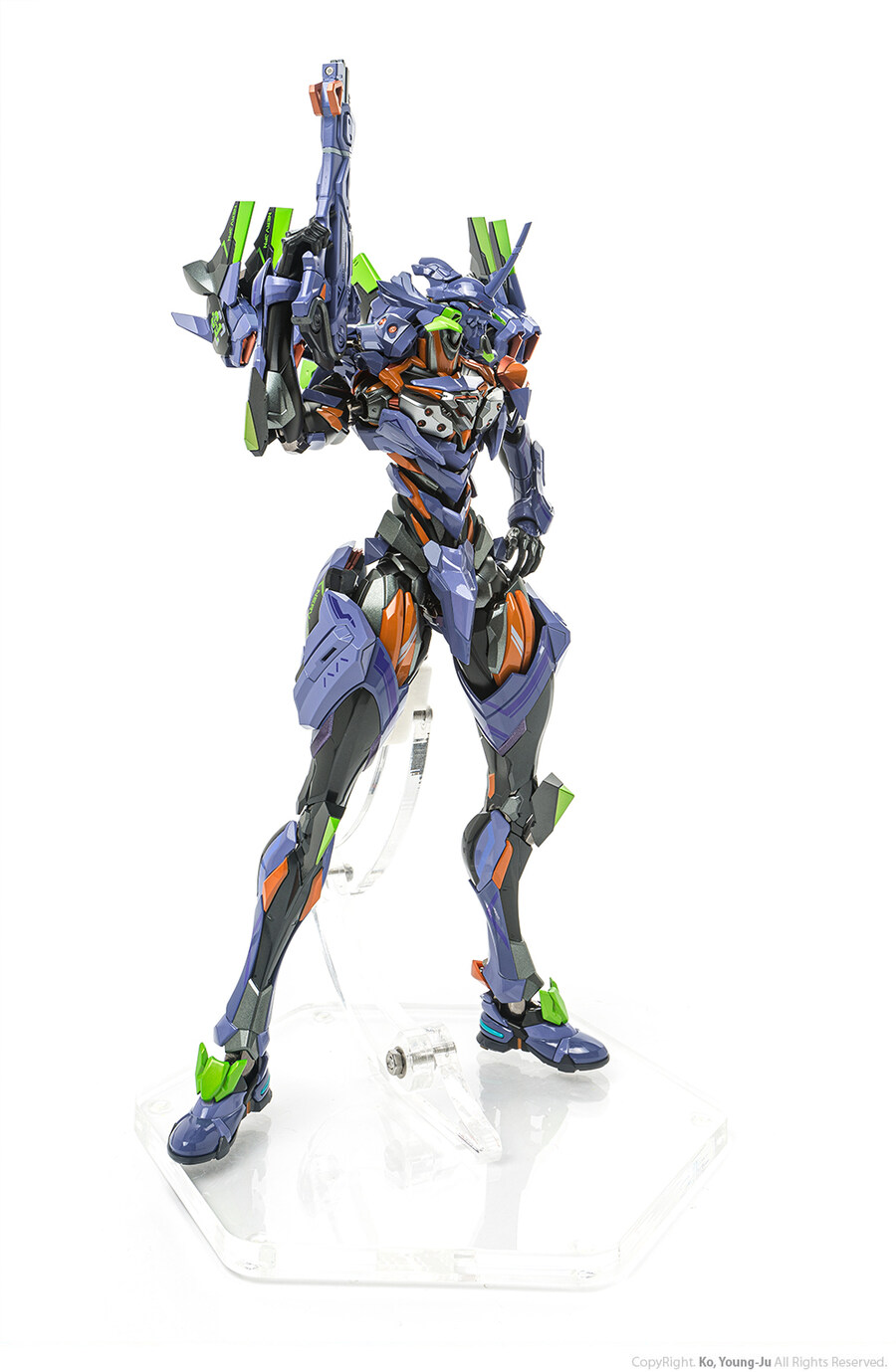 [CCSTOYS] 에반게리온 최종호기 리뷰_144.jpg