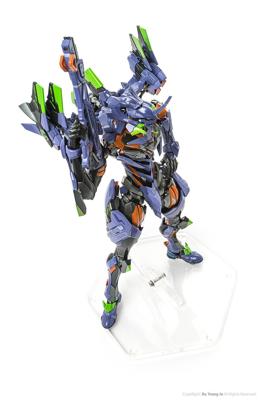 [CCSTOYS] 에반게리온 최종호기 리뷰_145.jpg