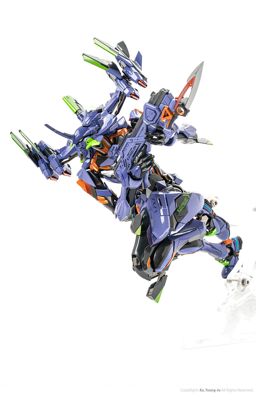 [CCSTOYS] 에반게리온 최종호기 리뷰_147.jpg