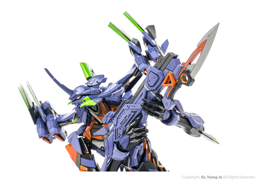 [CCSTOYS] 에반게리온 최종호기 리뷰_150.jpg