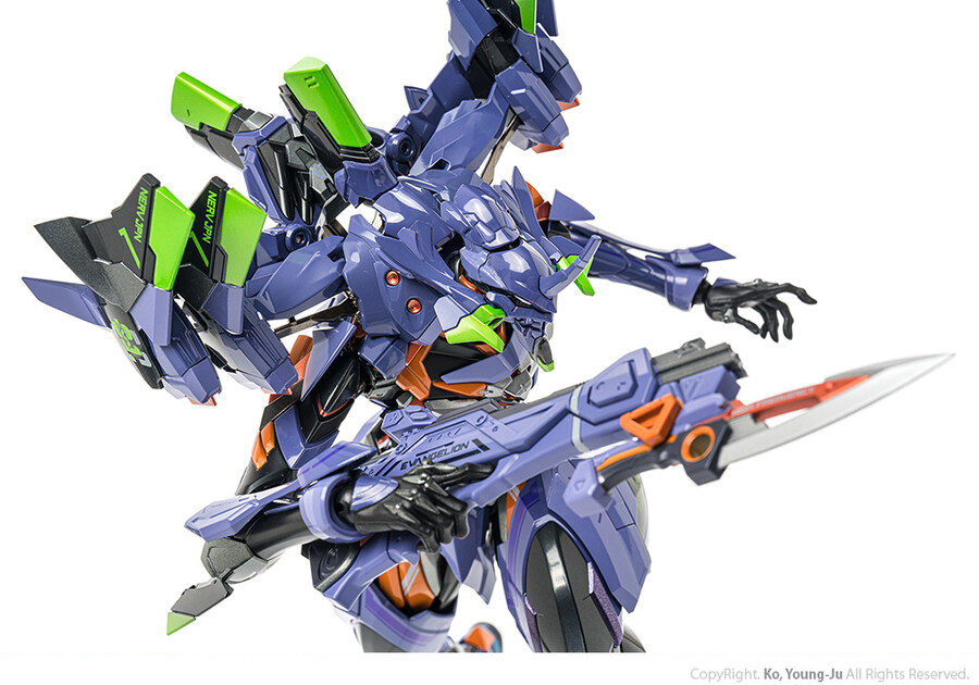 [CCSTOYS] 에반게리온 최종호기 리뷰_151.jpg