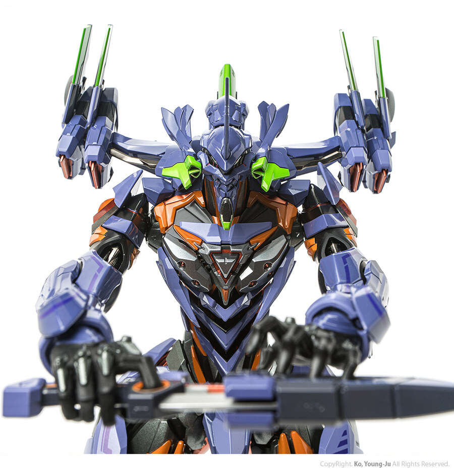 [CCSTOYS] 에반게리온 최종호기 리뷰_154.jpg