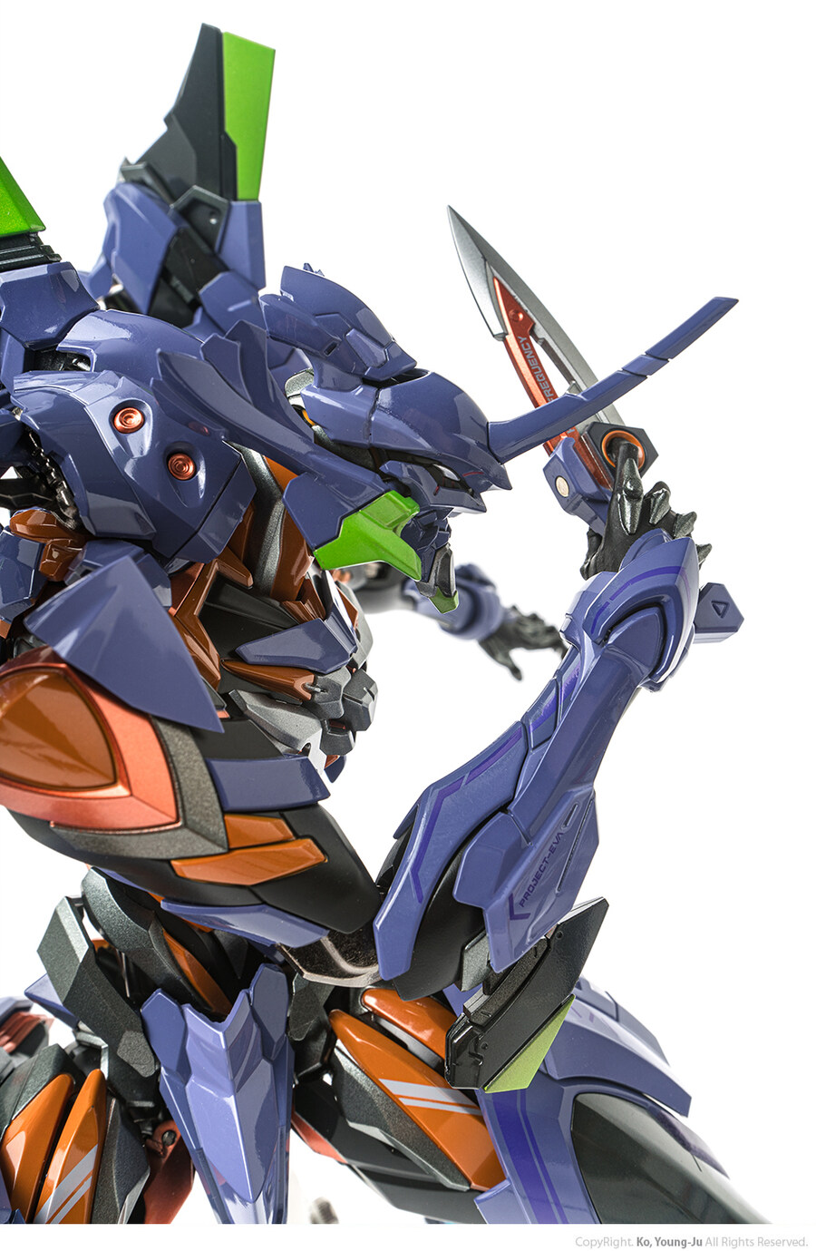 [CCSTOYS] 에반게리온 최종호기 리뷰_158.jpg