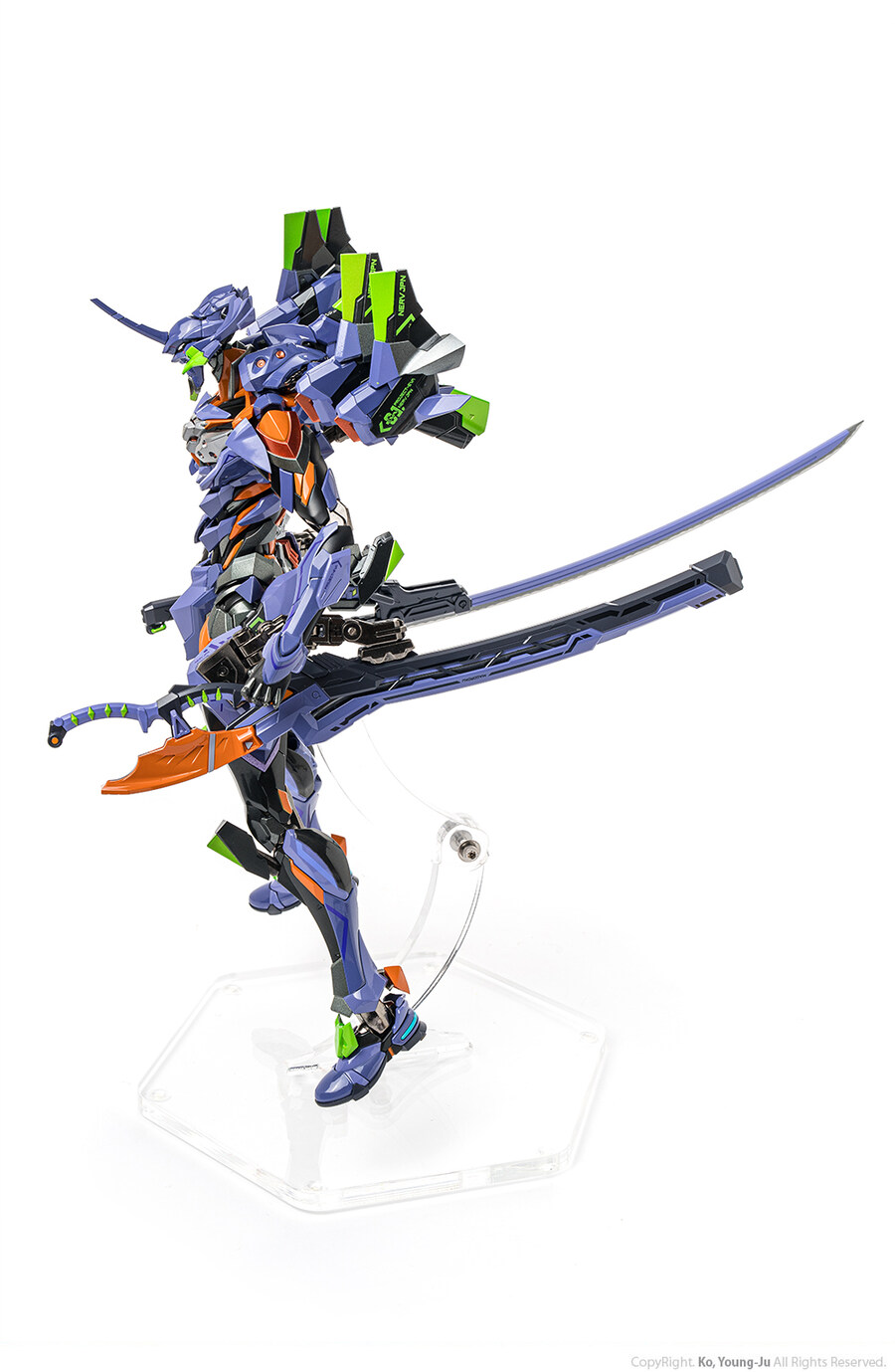 [CCSTOYS] 에반게리온 최종호기 리뷰_161.jpg