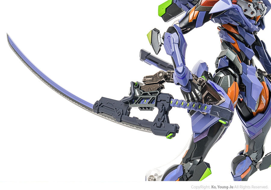 [CCSTOYS] 에반게리온 최종호기 리뷰_163.jpg