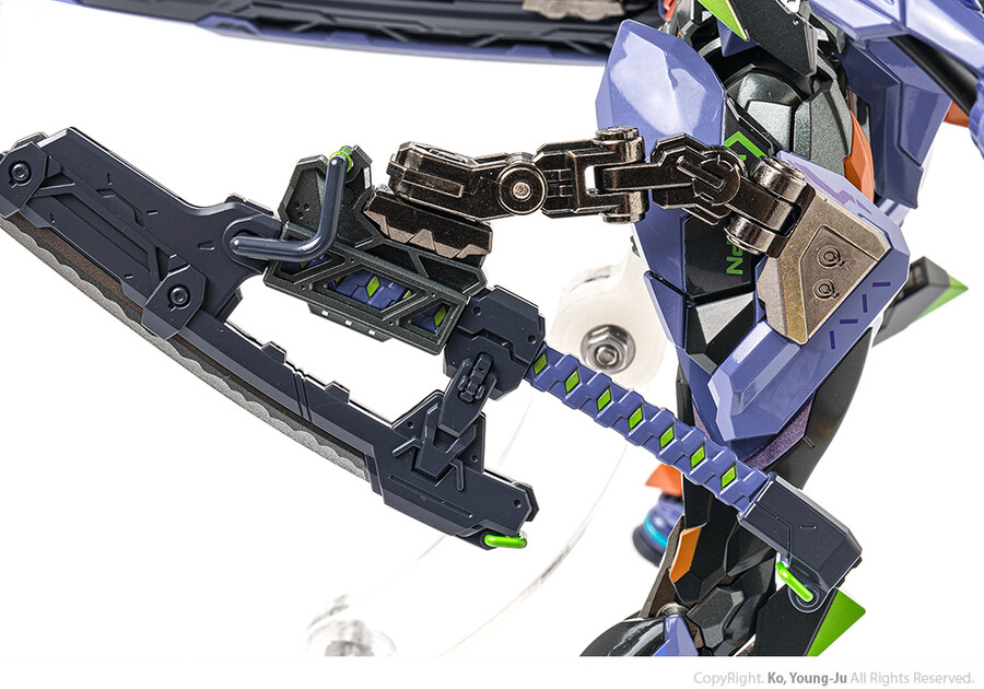 [CCSTOYS] 에반게리온 최종호기 리뷰_165.jpg