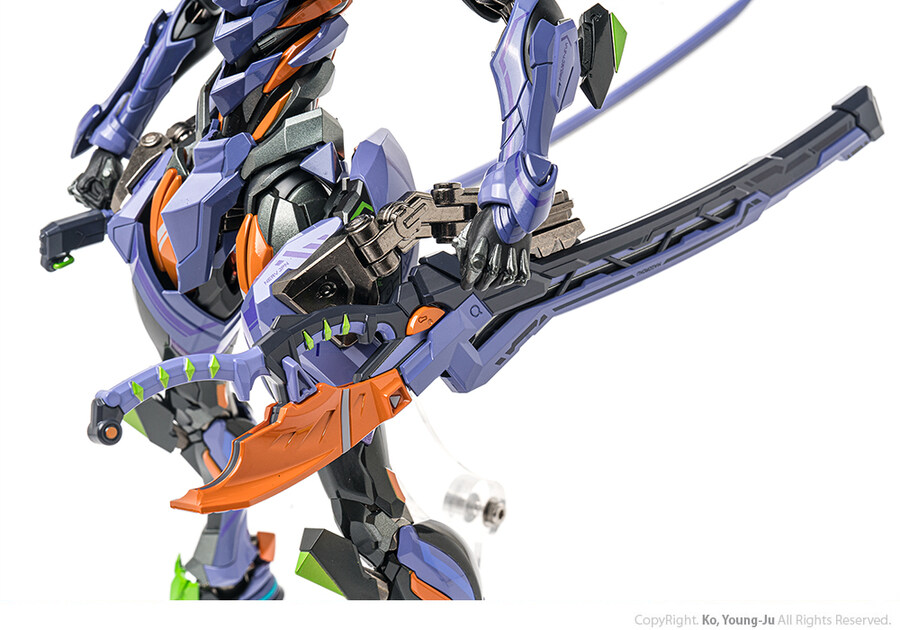 [CCSTOYS] 에반게리온 최종호기 리뷰_167.jpg