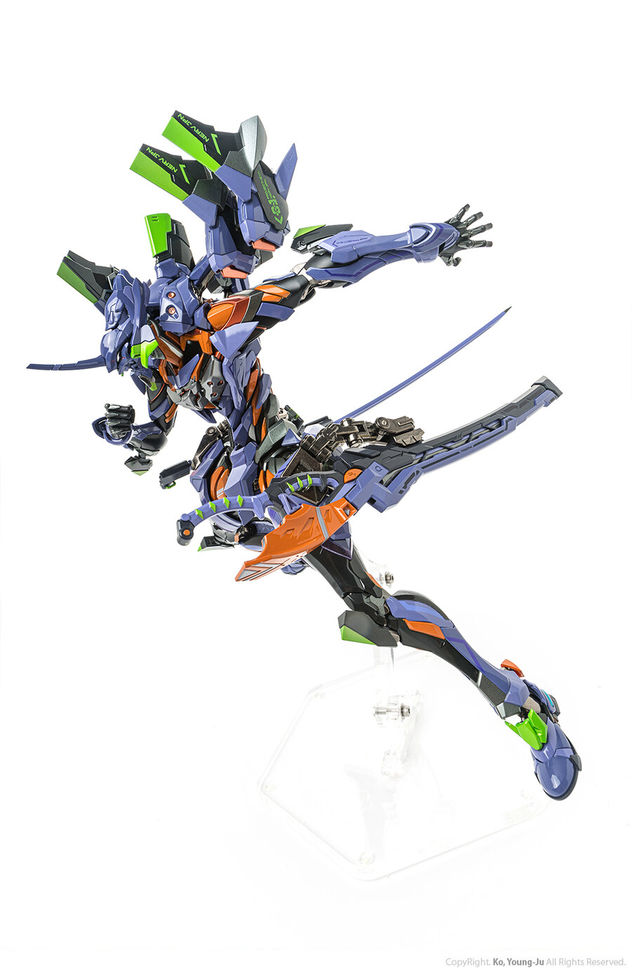 [CCSTOYS] 에반게리온 최종호기 리뷰_170.jpg