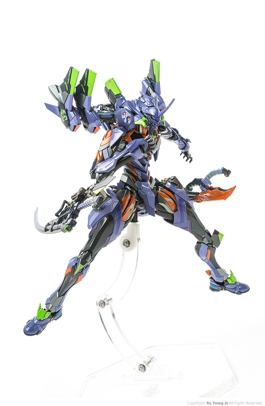 [CCSTOYS] 에반게리온 최종호기 리뷰_172.jpg