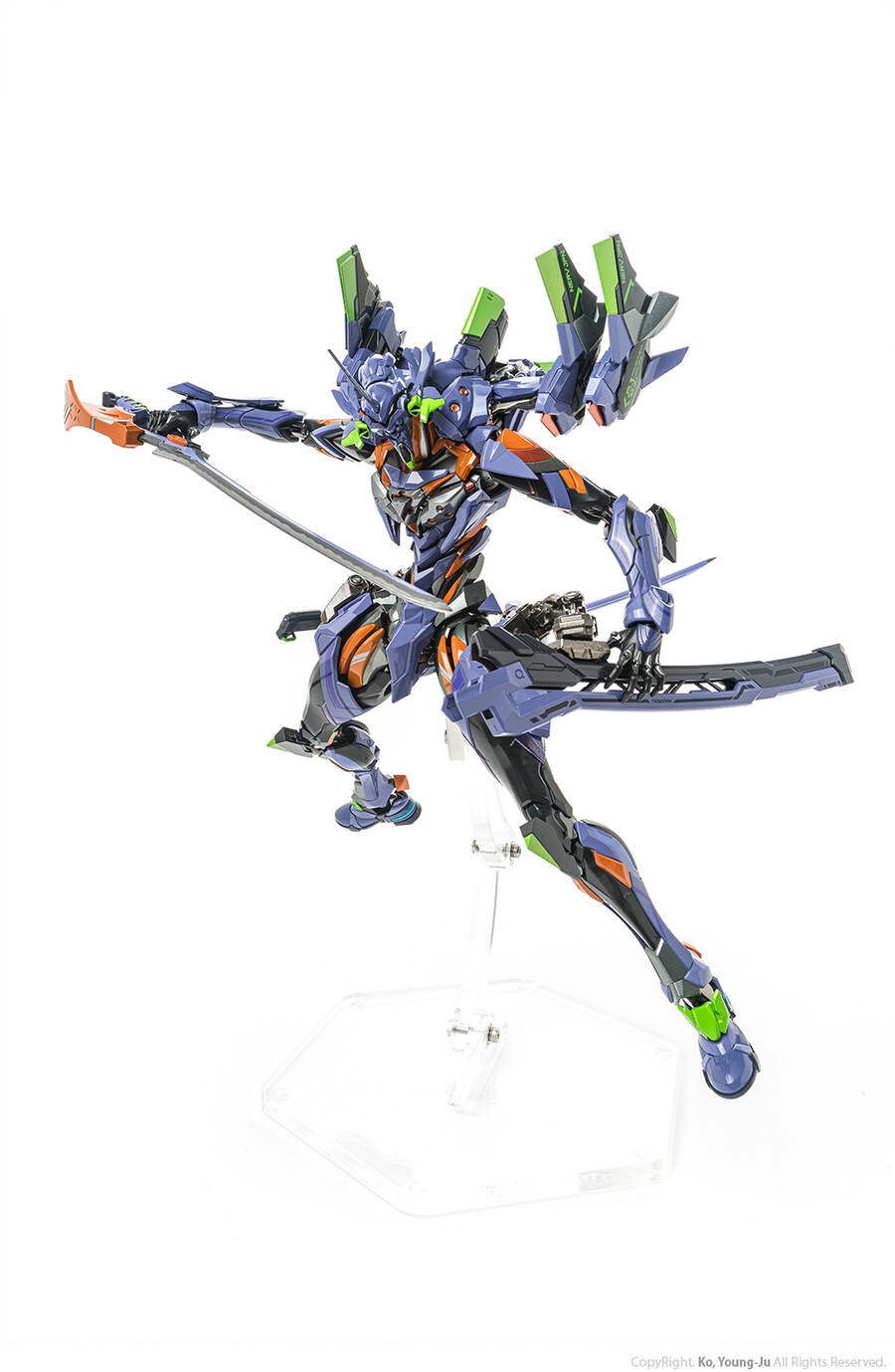 [CCSTOYS] 에반게리온 최종호기 리뷰_173.jpg