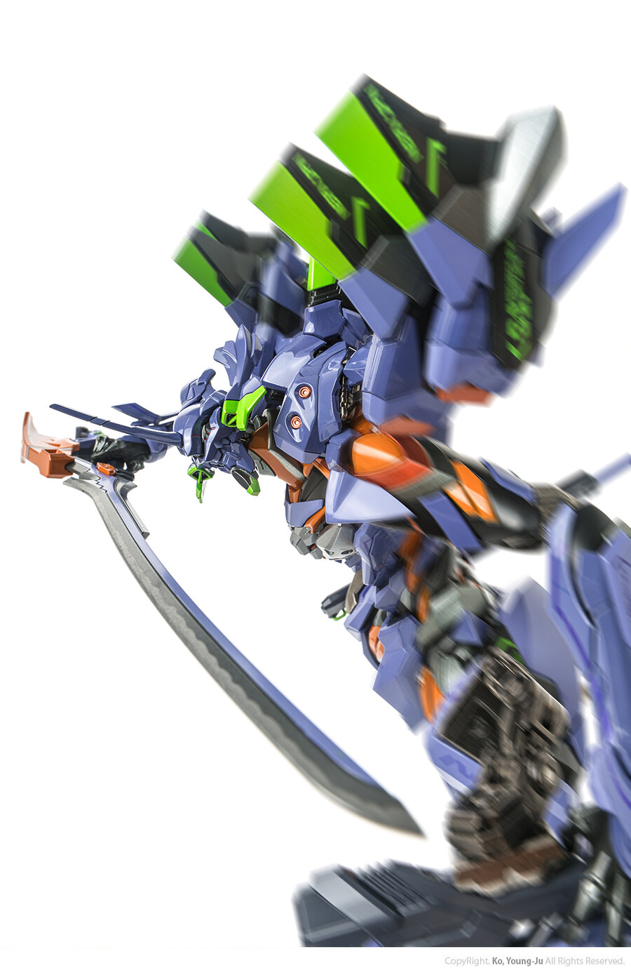 [CCSTOYS] 에반게리온 최종호기 리뷰_175.jpg