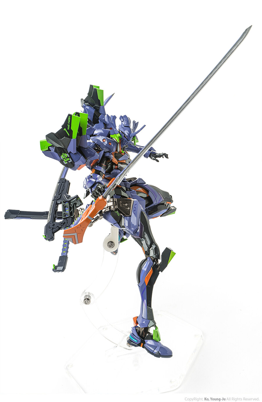 [CCSTOYS] 에반게리온 최종호기 리뷰_183.jpg