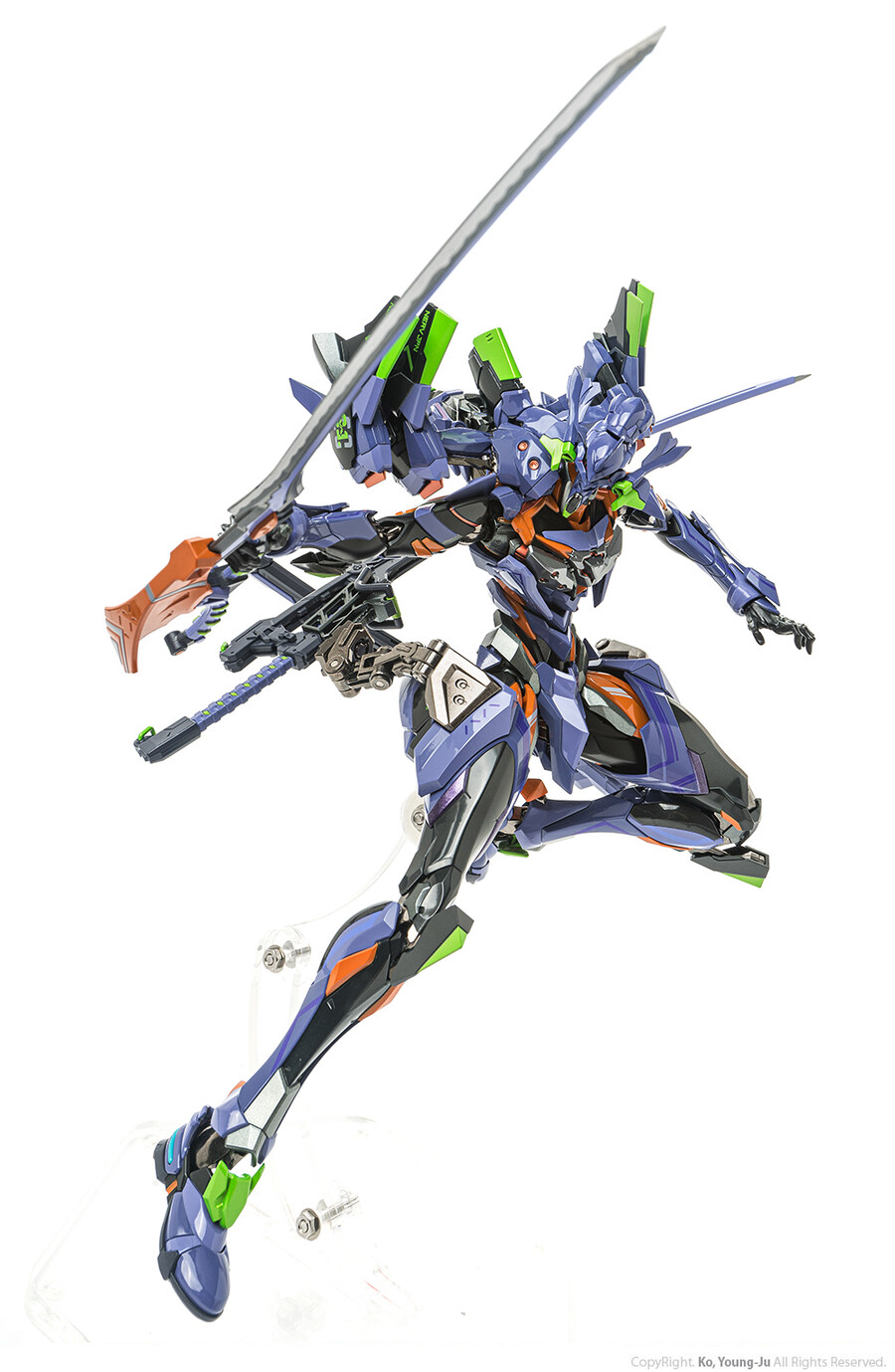 [CCSTOYS] 에반게리온 최종호기 리뷰_186.jpg