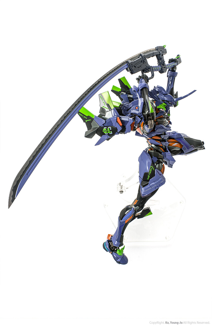 [CCSTOYS] 에반게리온 최종호기 리뷰_194.jpg