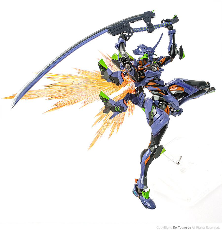 [CCSTOYS] 에반게리온 최종호기 리뷰_197.jpg