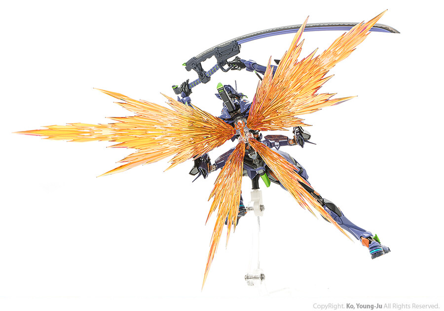 [CCSTOYS] 에반게리온 최종호기 리뷰_200.jpg