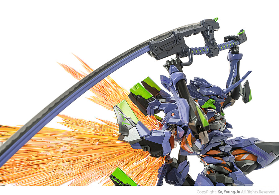 [CCSTOYS] 에반게리온 최종호기 리뷰_202.jpg