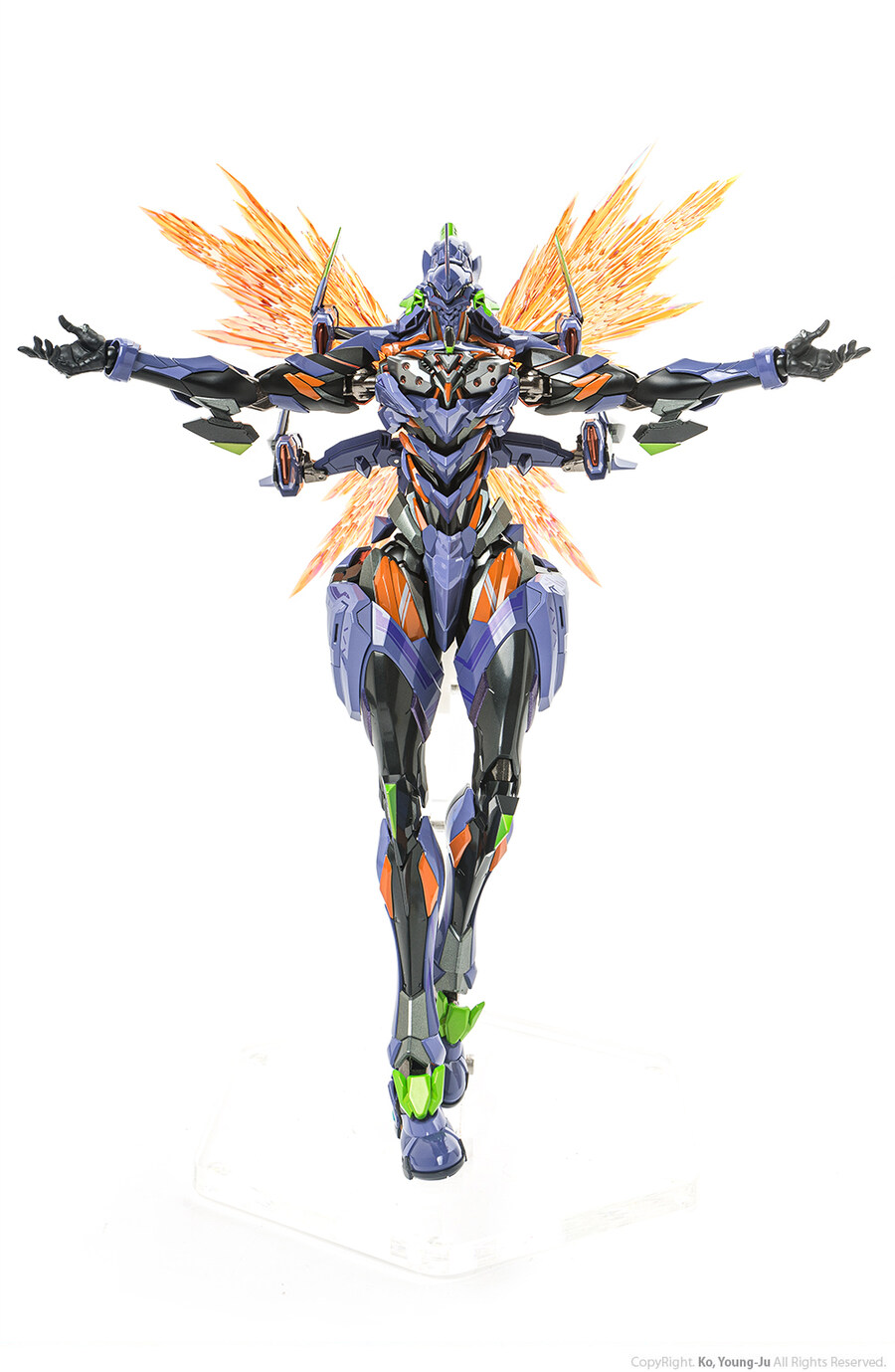 [CCSTOYS] 에반게리온 최종호기 리뷰_204.jpg